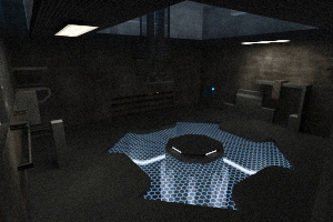 kz_radium