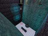 kz_rambo_xen
