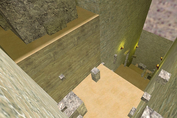 kz_sandblock