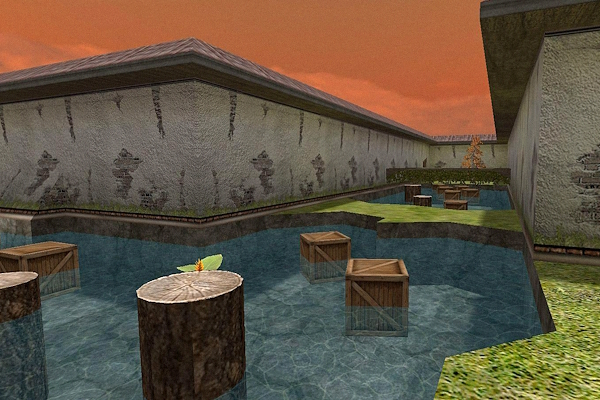 kz_satomi