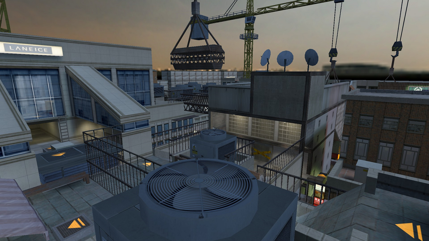 kz_skyline
