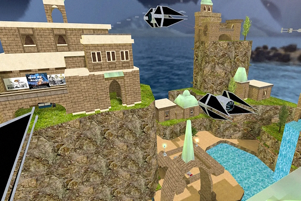 kz_starwars_deeja