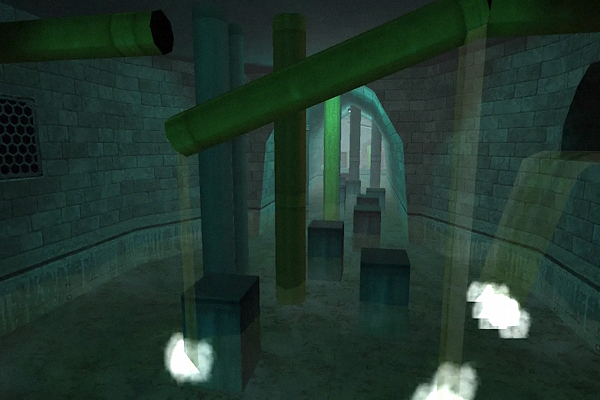 kz_stb_sewage