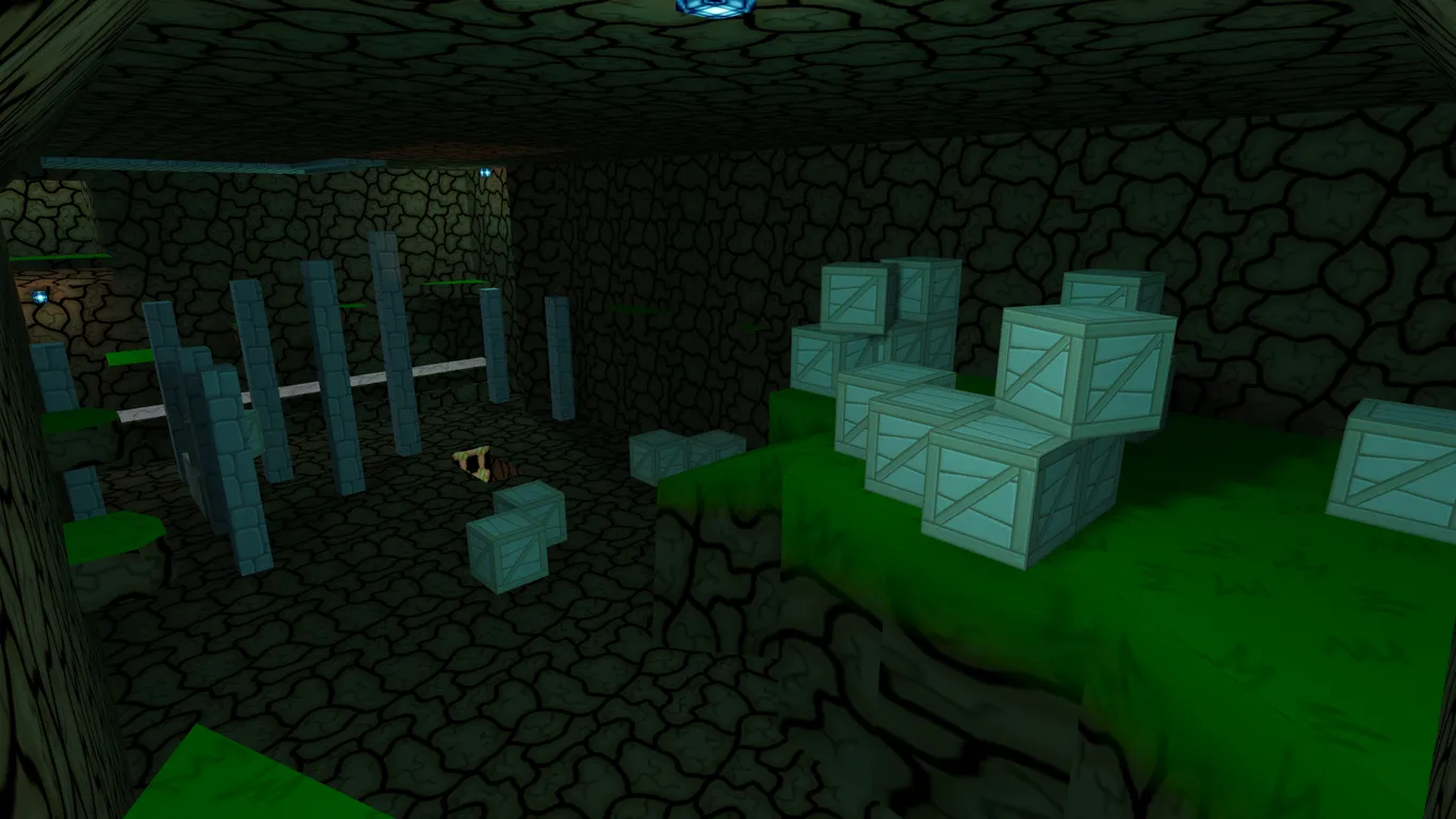 kz_toon_underground
