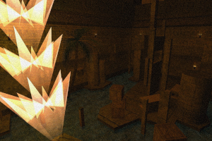 kz_vkz_mystic