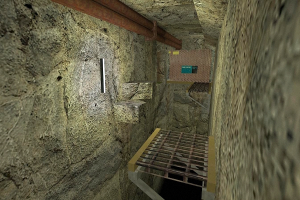 kz_waterplant