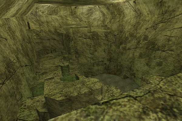 kz_world