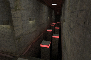 kzarg_bhop_narrow