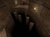 kzarg_bhopcavern