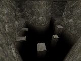 kzarg_darkcave