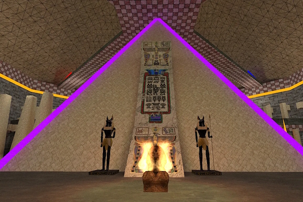 kzbg_ytt_pyramid