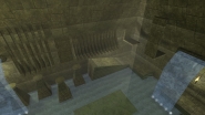 kzcn_cosy_temple
