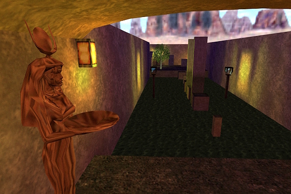 kzee_ancientcanals