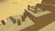 kzge_egypt