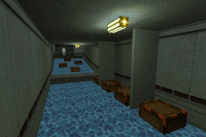 kzlu_laboratory