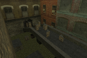 kzm_cityhops