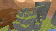 kznl_mrcn_natureblocks