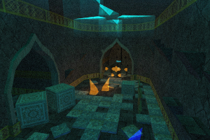 kzra_crystal_palace