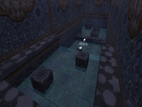 kzra_diaobhop_med