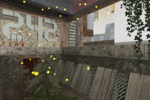 kzre_mess