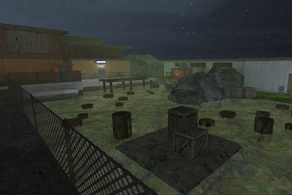 kzro_nightcamp