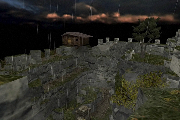 kzro_raincliff