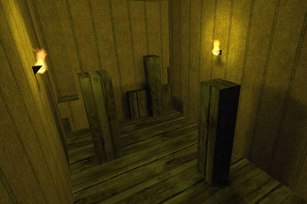 kzro_wood_h