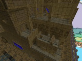 kzru_egyptianblock