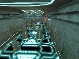 kzru_technology_x