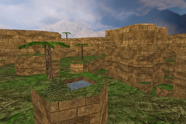 kzsca_brickvalley