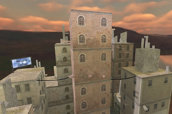 kzsca_cityblock