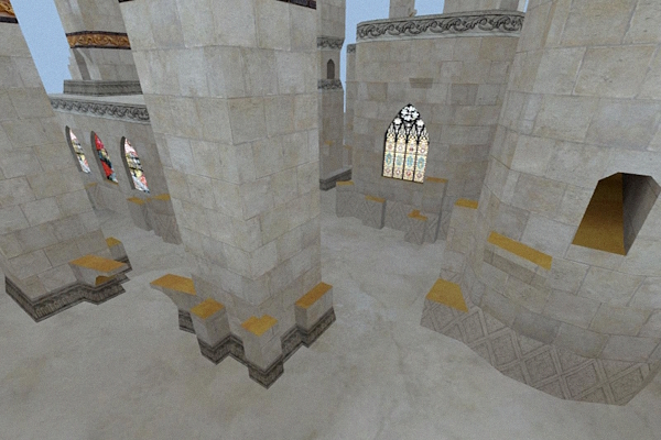 kzsca_heaven