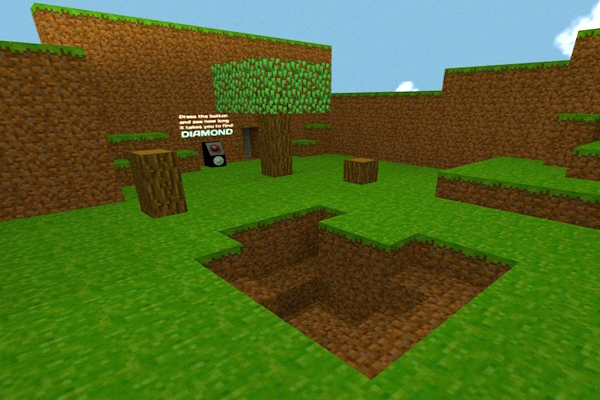kzsca_mc_diamondquest