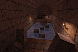 kzsca_watertemple