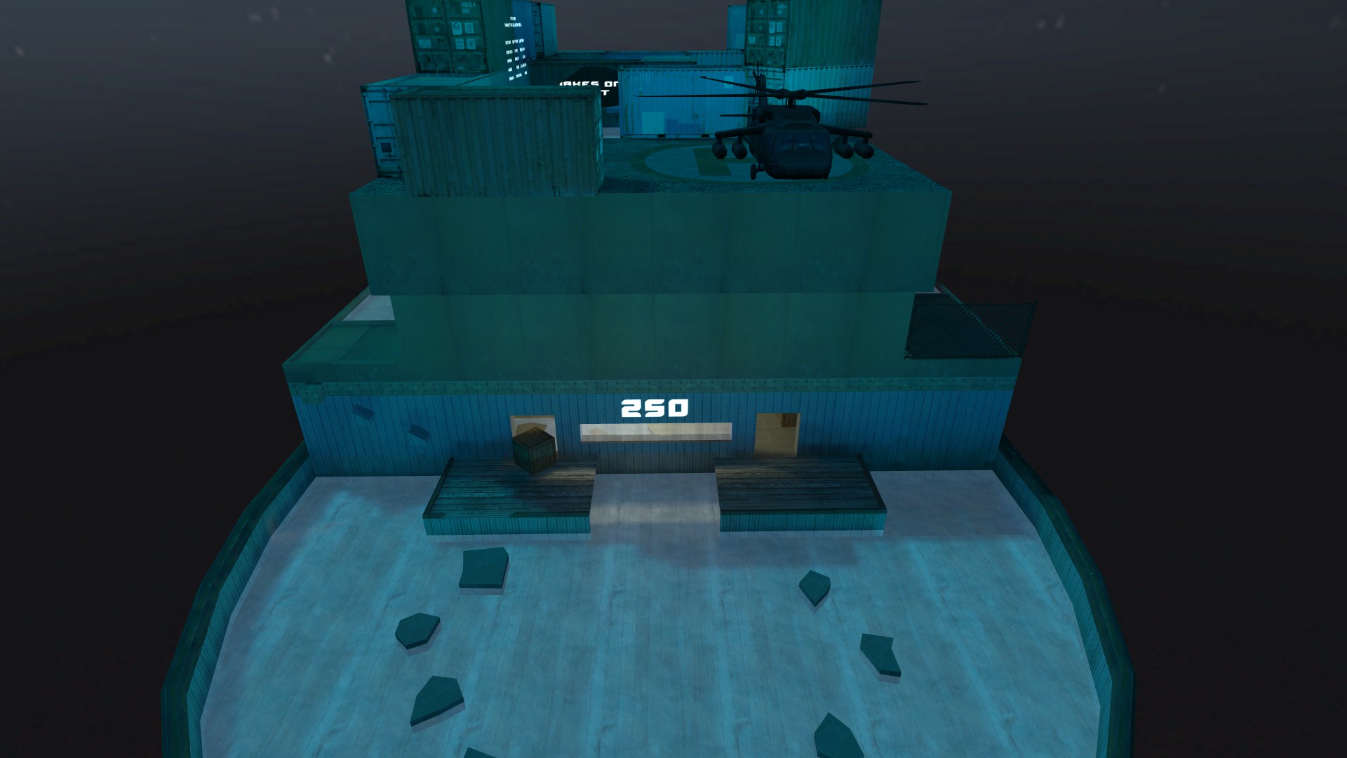 kztd_soab