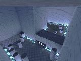 kztw_brickbhop2