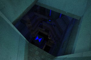 kzua_mk_ashes_d
