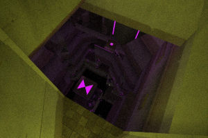 kzua_mk_ashes_x