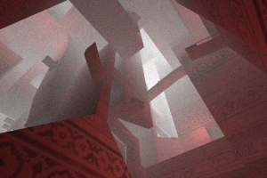 kzua_mk_posteriori_d