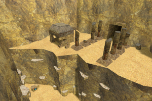 kzus_pharaohs_complex