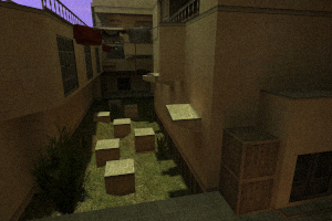 kzzNk_facility