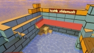 kzzNk_slidemush