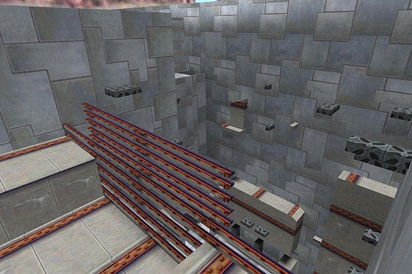 kzz_prison_x