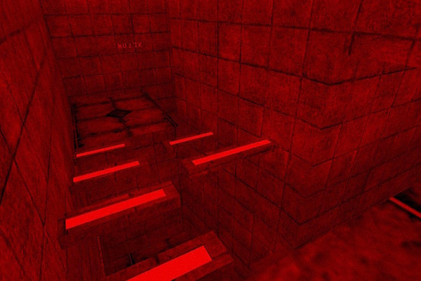 mad_nowhere_h