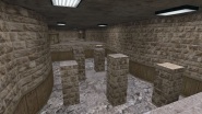 mh_brickbhop