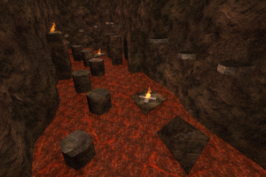 mls_cave_ez
