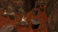 mls_cave_h