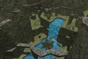 mls_cliff