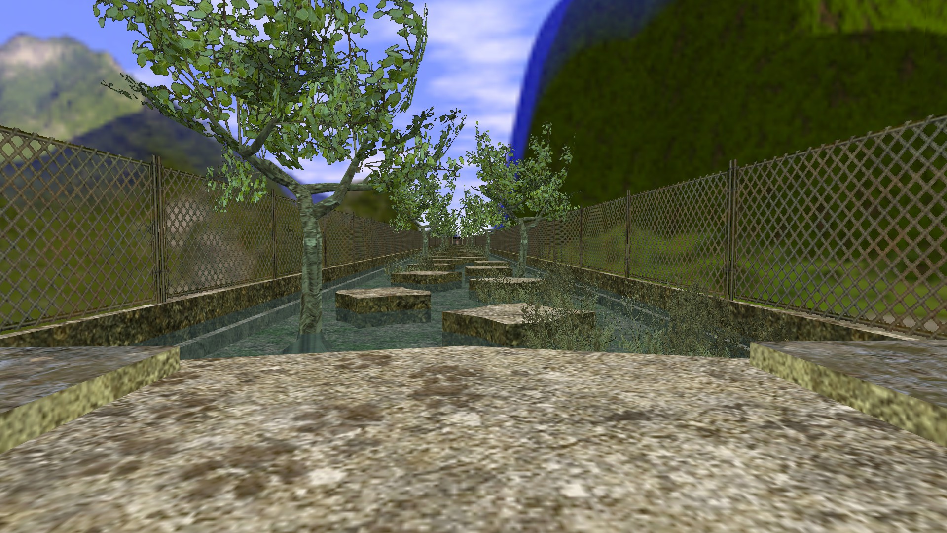 mls_fastbhop_fix