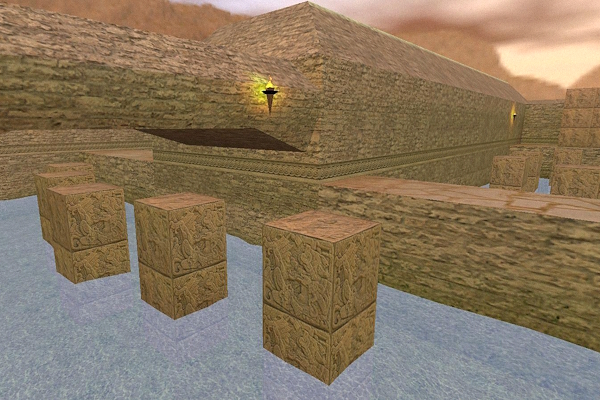 notkz_kx_bhopaztec_v2_hd